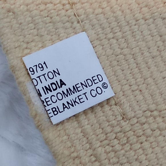 3/$15 Set of 6 Aztec Mayan Dancer Placemats - Picture 7 of 7